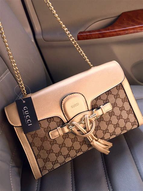 buy gucci handbags india|gucci official site india.